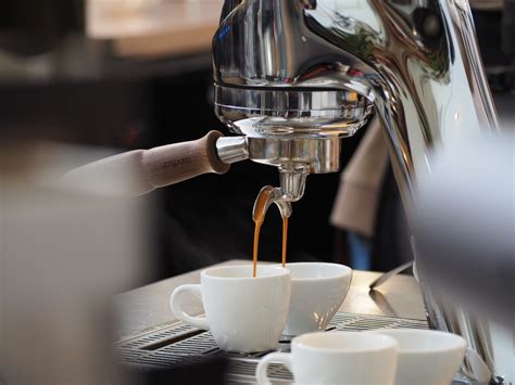 Check spelling or type a new query. ONA Coffee Melbourne - Brew Methods