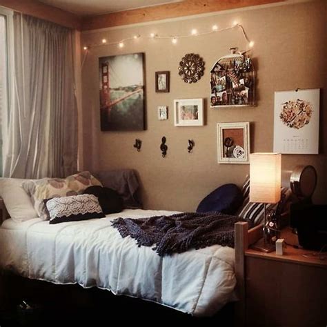 Room Arrangement Ideas For Small Bedrooms College Student Modern