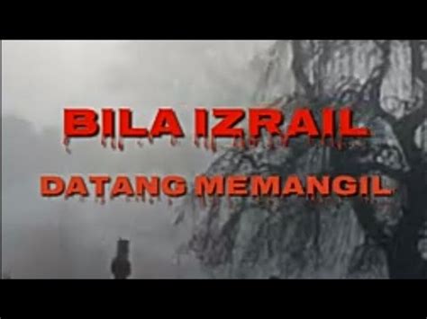Ketikkan nama penyanyi dan judul lagu, berikan tanda kutip di judul lagu, misal: Lagu religi SELIMUT PUTIH yang sangat menyentuh - YouTube