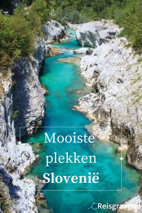 Slovenia coronavirus update with statistics and graphs: Mooiste plekken Slovenië | Slovenië, Reizen kroatië, Vakanties