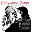 Best Buy: Hollywood Rose: A Tribute To Guns N' Roses' Greatest Hits [CD]