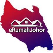 О erumah johor mobile app. Portal Hartanah Johor