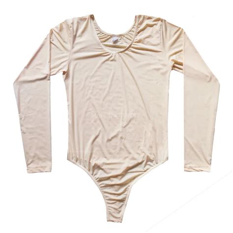 New Arrivals Sexy Mens Underpants Comfortable Smoothy Icy Silk Mens