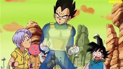 For a list of dragon ball, dragon ball z, dragon ball gt and super dragon ball heroes episodes, see the list of dragon ball episodes, list of dragon ball z episodes, list of dragon ball gt episodes and list of super dragon ball heroes episodes. Dragon Ball Super Episode List Wiki / Dragon Ball Filler ...
