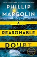 A Reasonable Doubt | Phillip Margolin | Macmillan