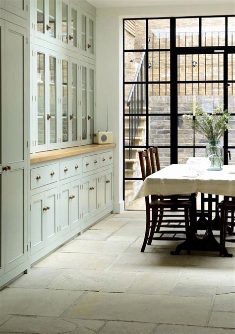 Dining Room Pantry Cabinets Inspirational Beautiful Floor To Ceiling