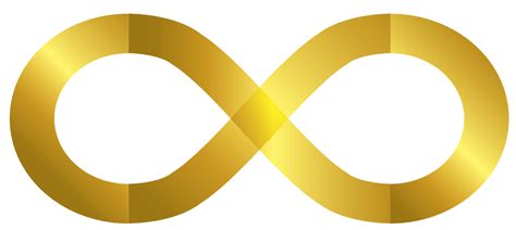 Check spelling or type a new query. Infinity symbol PNG