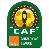 The current status of the logo is active, which means the logo is currently in use. Caf Champions League | Brands of the World™ | Download ...