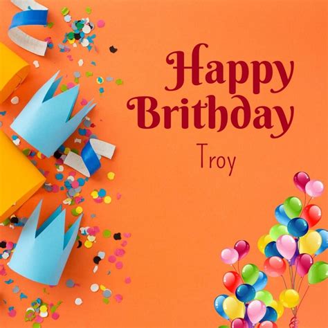 100 hd happy birthday troy cake images and shayari