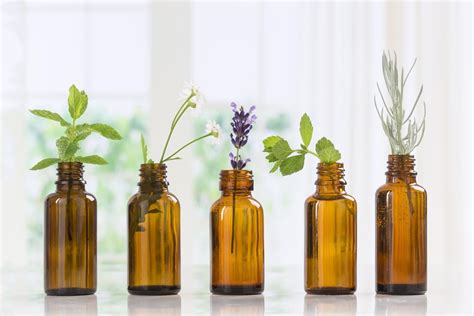 Essential Oils Benefits And Uses Chart Performance Health