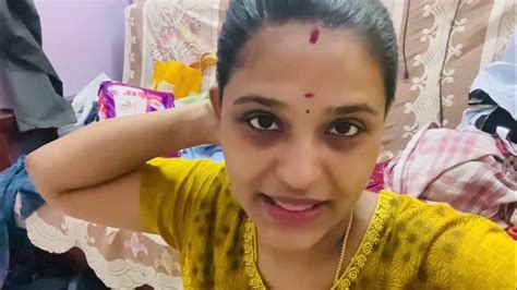 New Mom Life😊first Vlog After Delivery Rakhi Celebration😍 Vlog Tamil