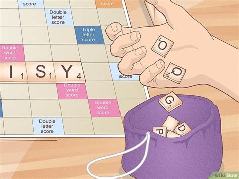 How To Play Scrabble Word Game Rules Plus Easy Tricks
