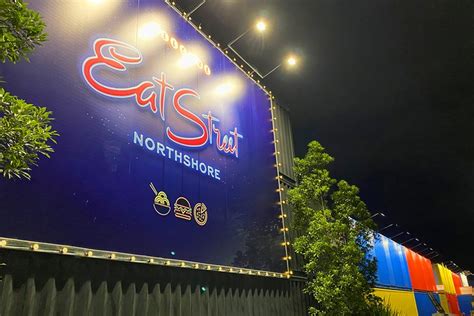 14 Top-Rated Attractions & Things to Do in Brisbane | PlanetWare