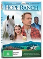 Hope Ranch | DVD | Buy Now | at Mighty Ape NZ