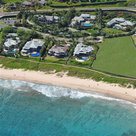 Montage Residences Kapalua Bay Condos For Sale Residence Listings