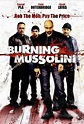 Burning Mussolini, Kinospielfilm, Drama, Krimi, 2009 | Crew United