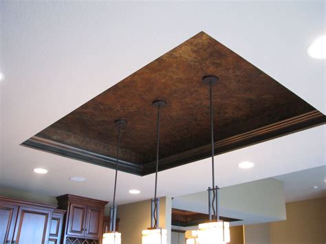 For you who like a complex look of a room, you may need to take a look at the knockdown ceiling texture. Ceiling indent? | Ceiling texture types, Ceiling texture ...