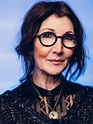 Joanna Gleason on Getting Whiplash After Winning a Tony, Her Upcoming ...