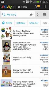 Images of Can You Buy Google Play Credit Online