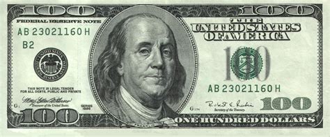 Dollar Bill Wallpaper Wallpapersafari