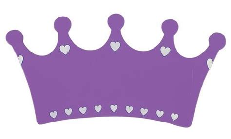 Free Purple Crown Cliparts Download Free Purple Crown Cliparts Png
