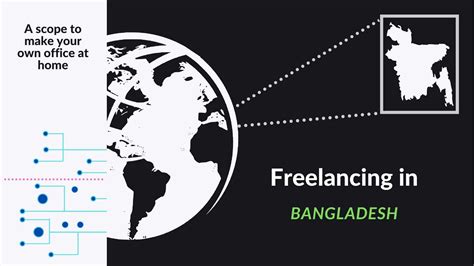 Freelancing In Dhaka Web Host