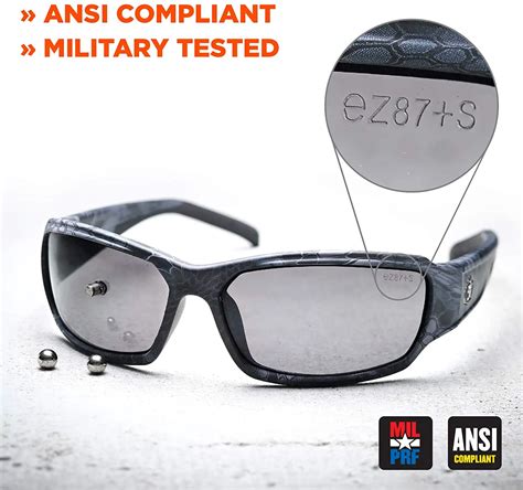 7 best ansi safety glasses for men and women work gearz