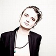 Peter Doherty – “I Don’t Love Anyone (But You’re Not Just Anyone ...