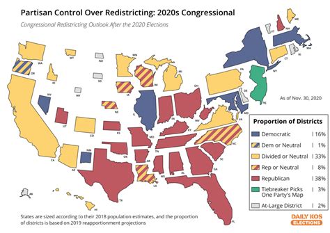 Voting Rights Roundup Delayed Release Of New Redistricting Data Throws