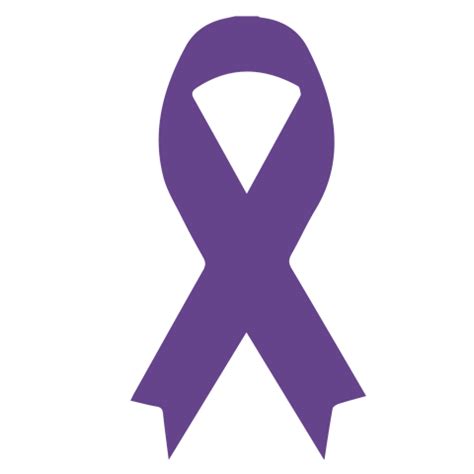 Domestic Violence Resources - Women In Need, Inc. png image