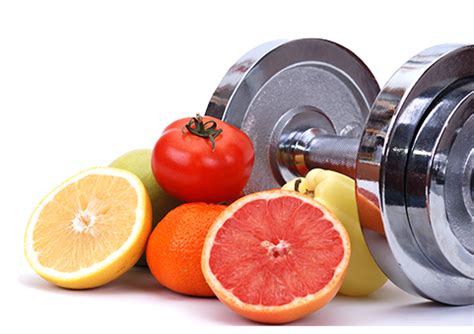 Sports Nutrition (Sports Food, Sports Drink & Sports Supplements) Market: Global Industry ...