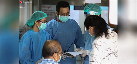 Burmese authorities have established isolation units at most public hospitals and other designated sites across burma. Myanmar COVID-19 Death Toll Rises to Five; Curfew Imposed ...