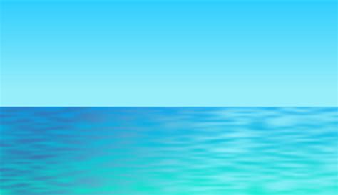 Calm Waters Clipart Clipground