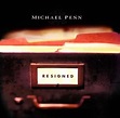Michael Penn Songs, Albums, Reviews, Bio & More | AllMusic