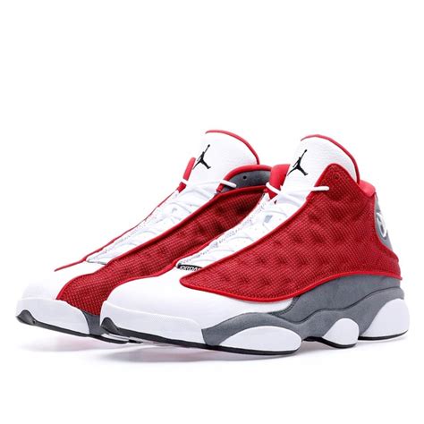 Buy Air Jordan 13 Retro For Na 00 On