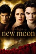 The Twilight Saga: New Moon movie review (2009) | Roger Ebert