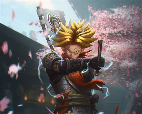 New and best 99,000 of desktop 4k wallpapers, ultra hd backgrounds for pc, mac, laptop, tablet, mobile phone. Trunks Dragon Ball Wallpaper, HD Games 4K Wallpapers ...