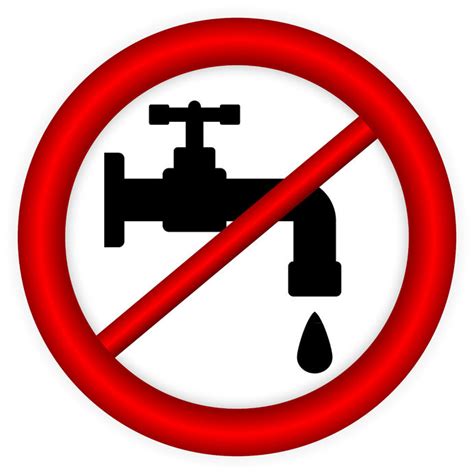 Free Cliparts Running Water Download Free Cliparts Running Water Png