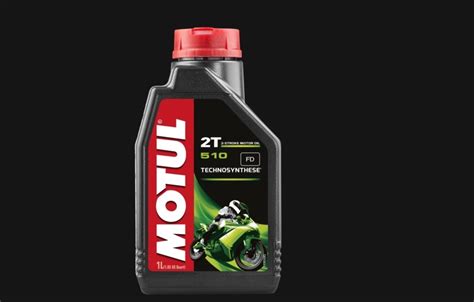 Top 12 Popular Brands Of Engine Oil In India