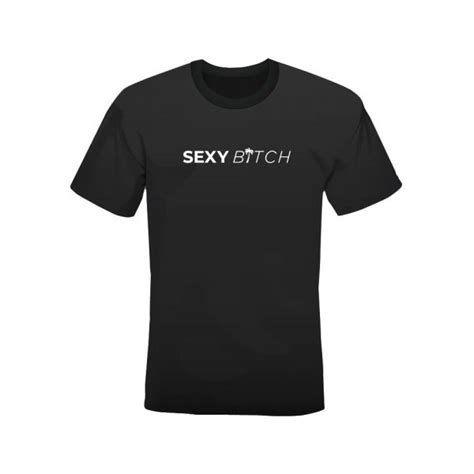 Sexy Bitch Short Sleeve Tee Bacon Bitch We Are Brunch