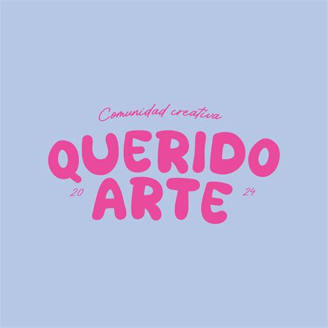 Querido Arte