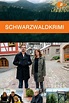 Und tot bist Du! Ein Schwarzwaldkrimi (TV Series 2019-2019) - Posters ...