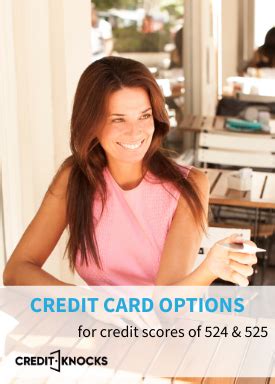 Check spelling or type a new query. Best Credit Card For A 520 To 529 Credit Score // No ...