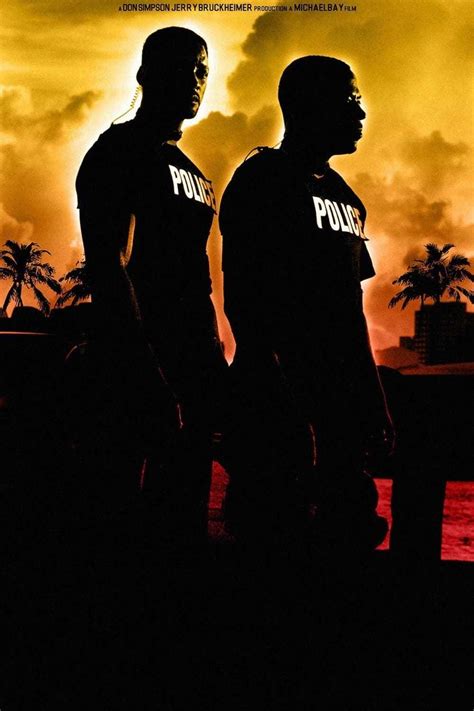 Bad Boys For Life 2020 Movie Wallpapers Wallpaper Cave