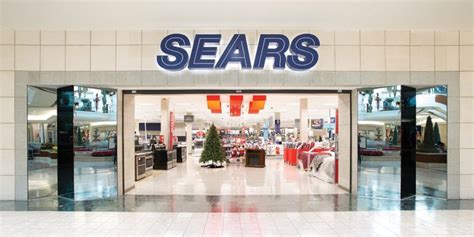The sears department store funded by citibank offers several different credit cards. Sears Credit Card Payment - Credit Card Payments