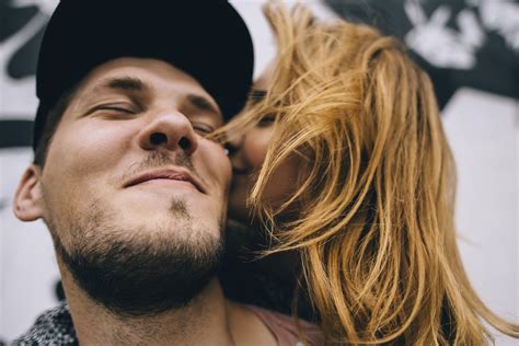 32 Cheap Date Ideas That Wont Break The Bank Popsugar Love And Sex
