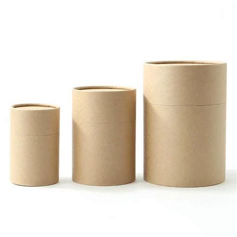 Cardboard Drum At Rs 60piece In Ballabhgarh Id 13623653362