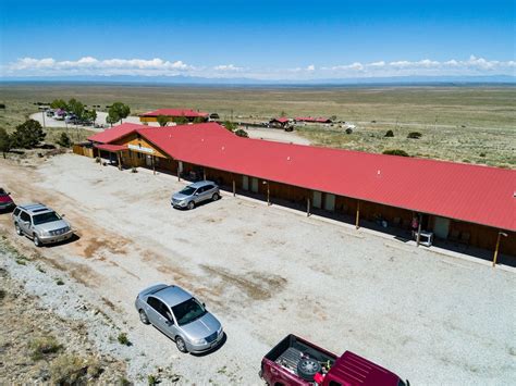 Great Sand Dunes Lodge In Mosca Best Rates And Deals On Orbitz
