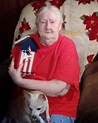 Mary Ellen Burr Obituary 2023 - Rose - Neath Funeral Homes