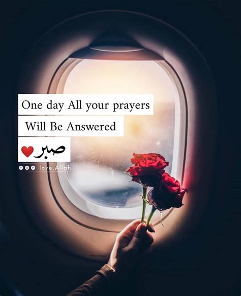 Quran Deep Love Quotes Quotes For Mee